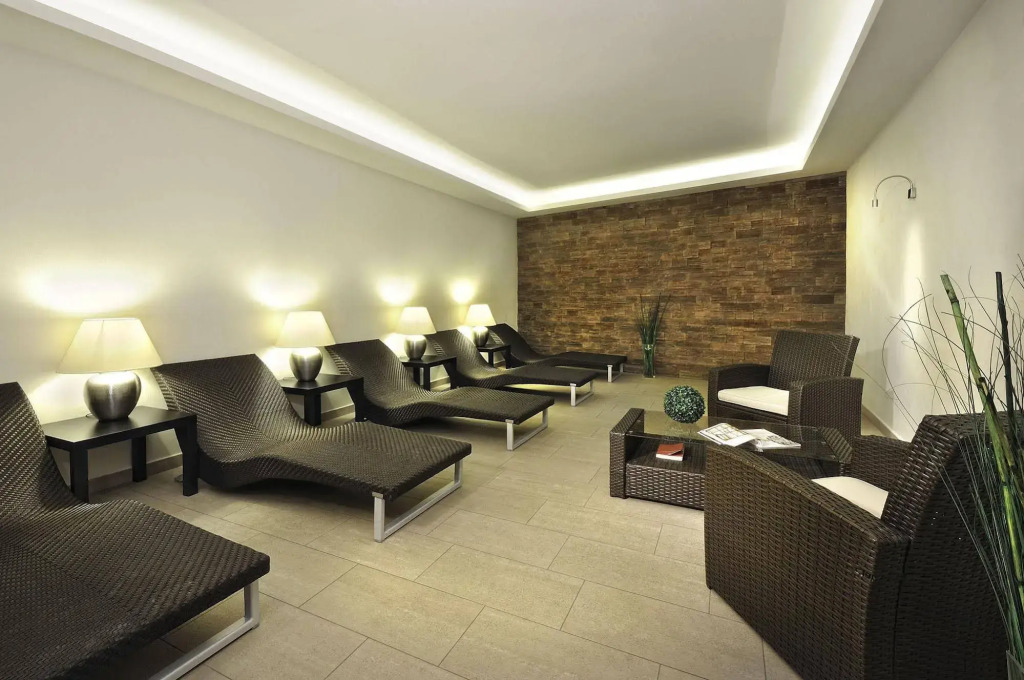 Hotel zum Hirschen Zell am See