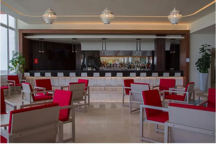 Baktun Hotel