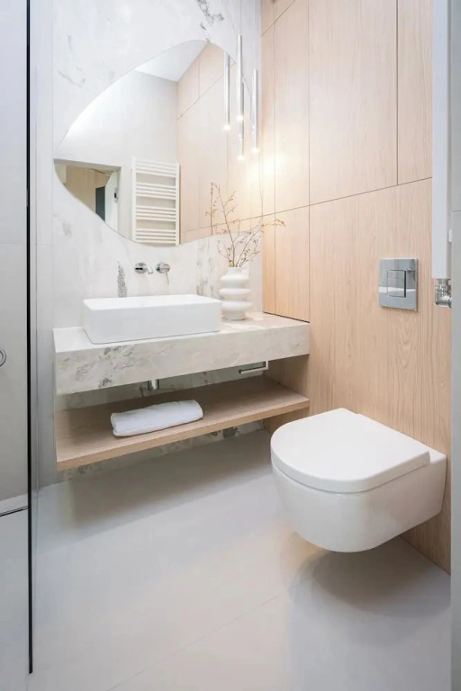 Apartamenty Kapitańska by Elite4Rent