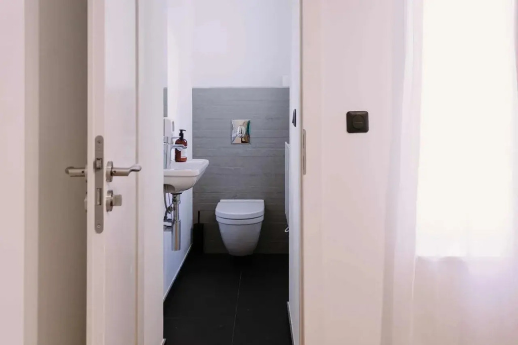 ClapClap Hôtel Strasbourg