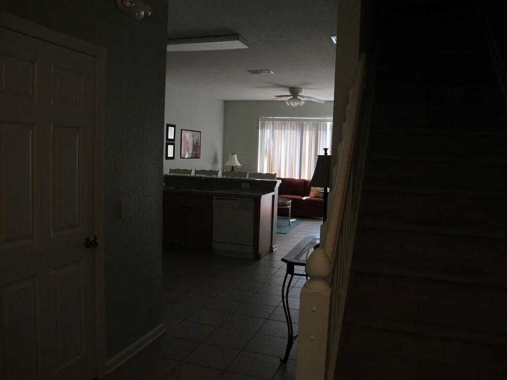 Windsor Hills 2503