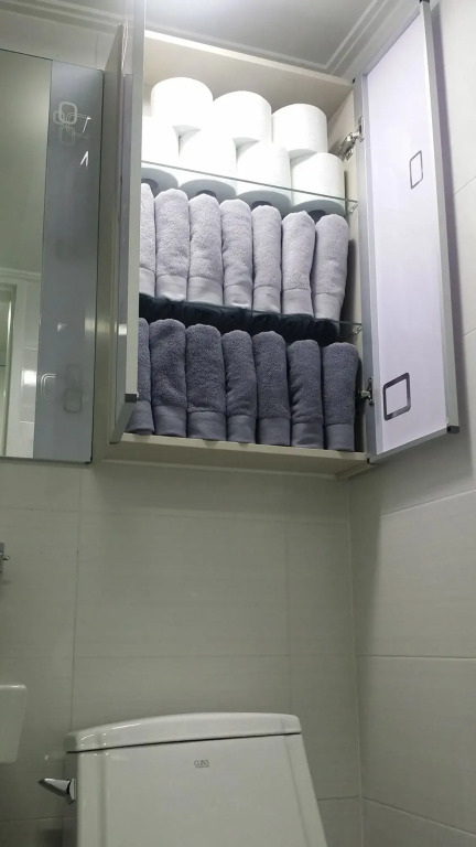 Gamja House - Hostel