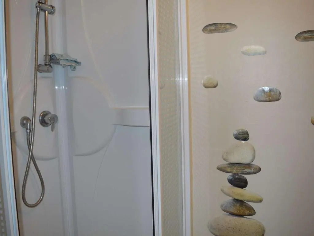 Appartement Argelès-sur-Mer, 2 pièces, 4 personnes - FR-1-225-685
