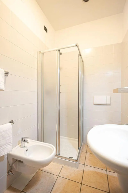 LVG Hotel Collection - Tornielli 9