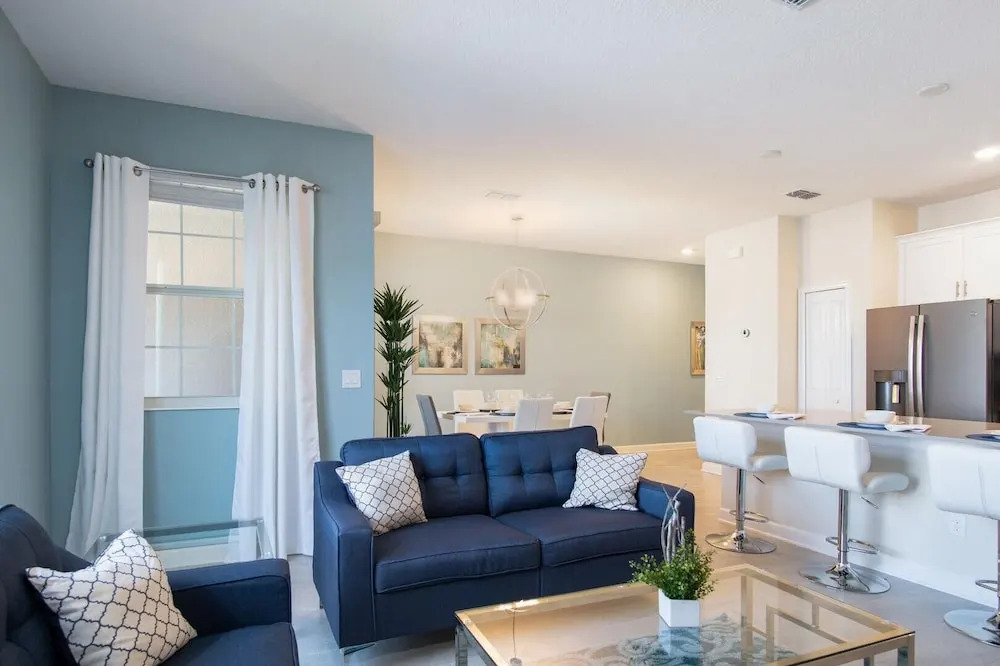4995wa - Storey Lake
