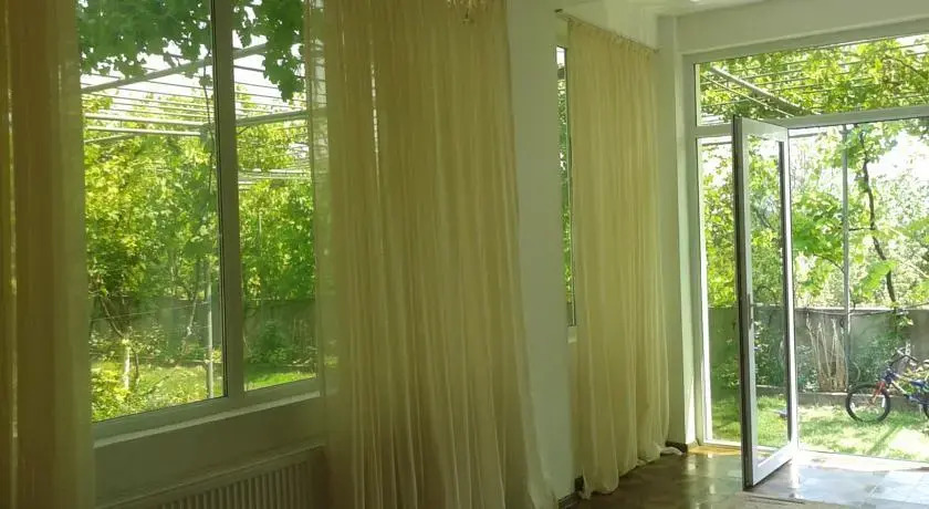 Villa David