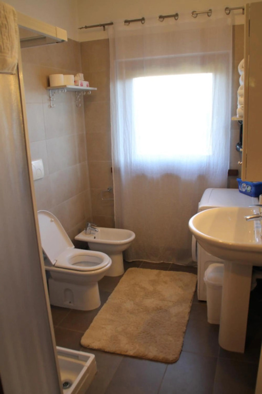 CASA VACANZE DA RIKI