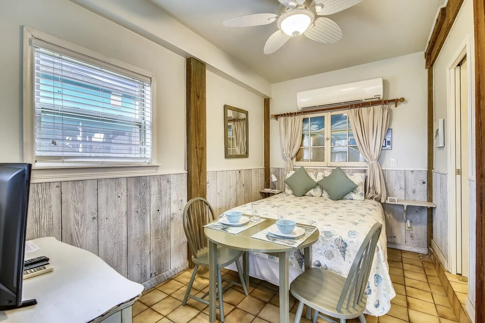 Sand Crab 3 Bedroom Home
