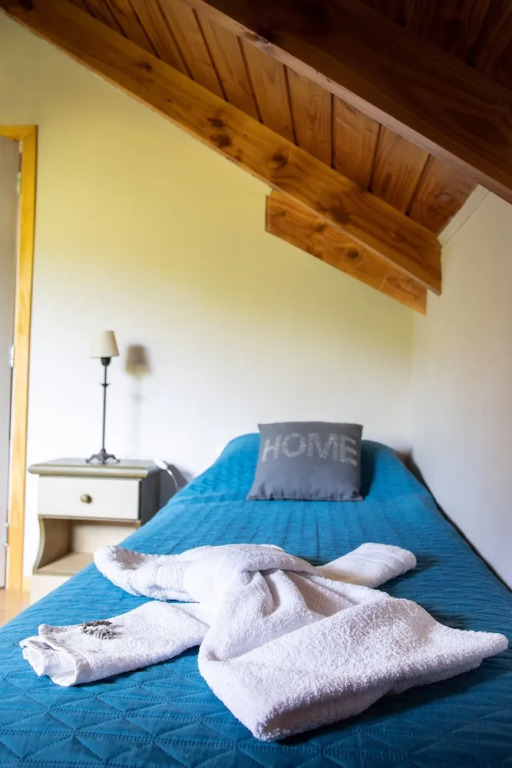 Tu Apart en Bariloche XI