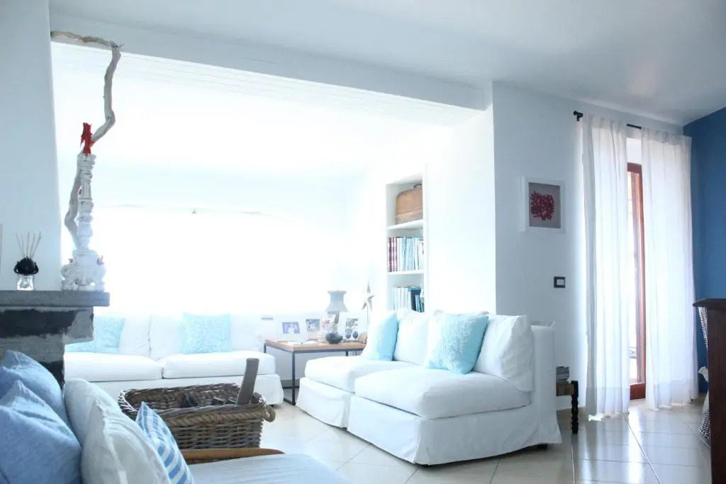 villamaria7