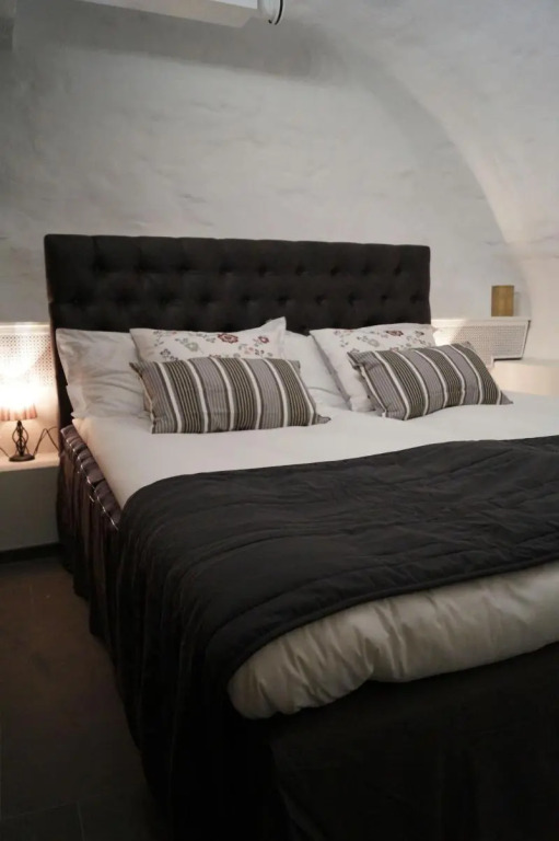 Hotell Skeppsbron