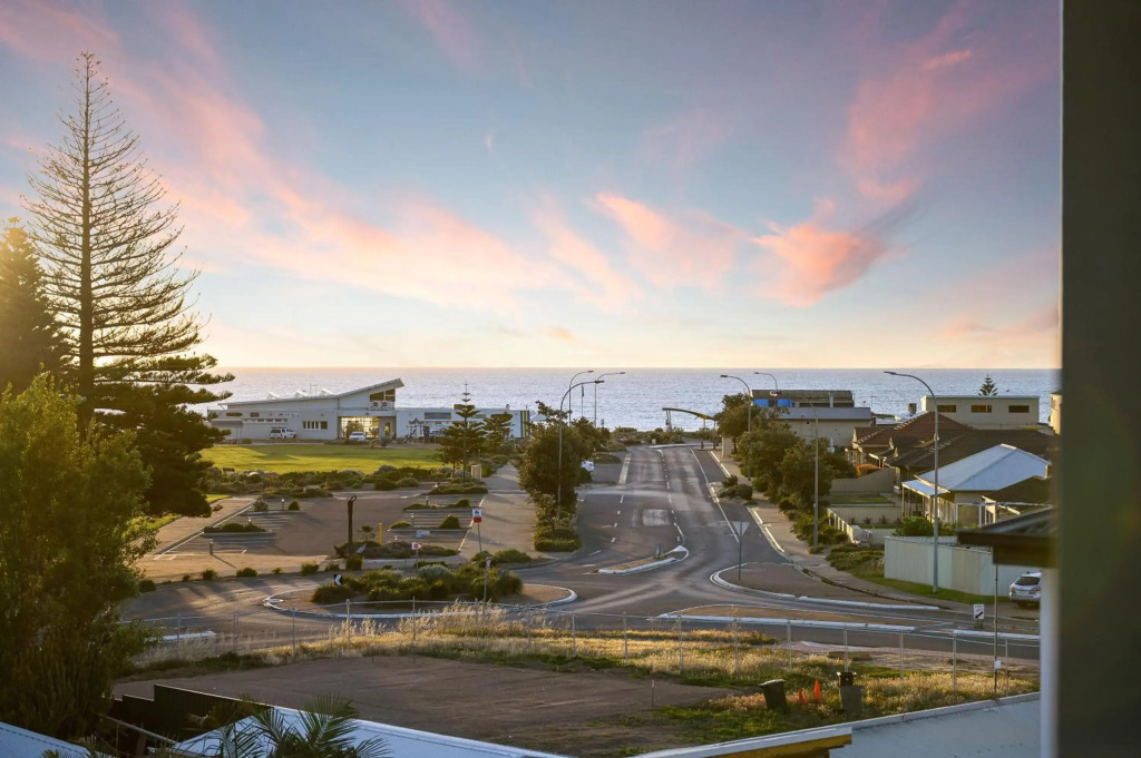 Wauwa-ana - Moana - C21 SouthCoast Holidays