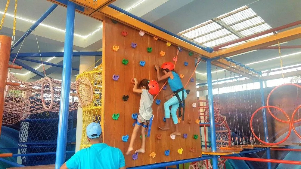Bayrock 2 A1