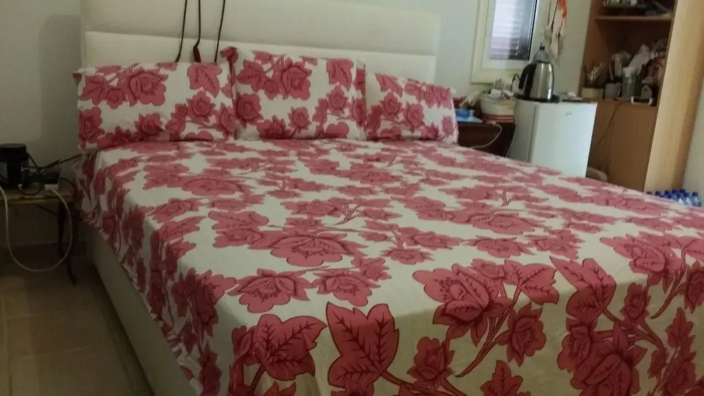 Stunning 3-bed Villa in Pissouri