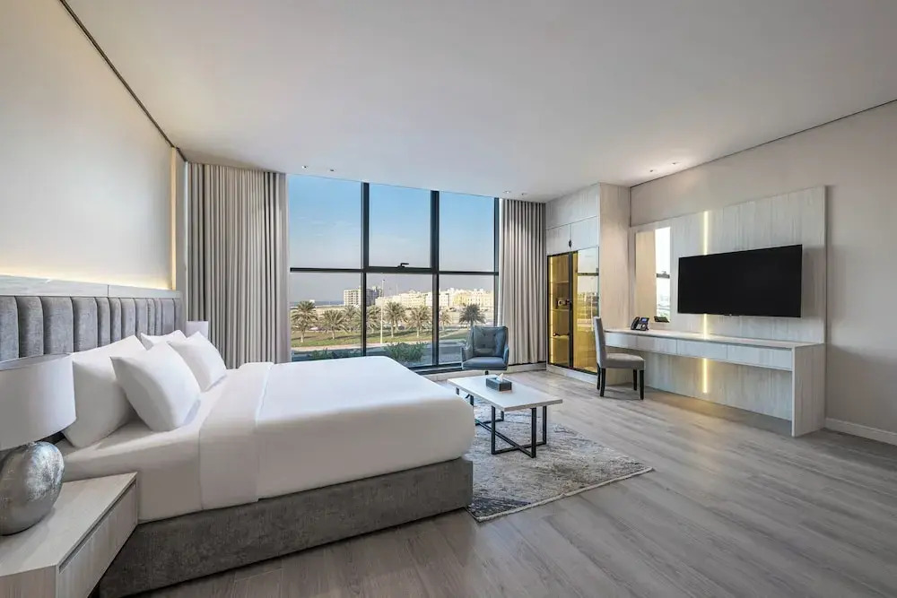 Karim Hotel