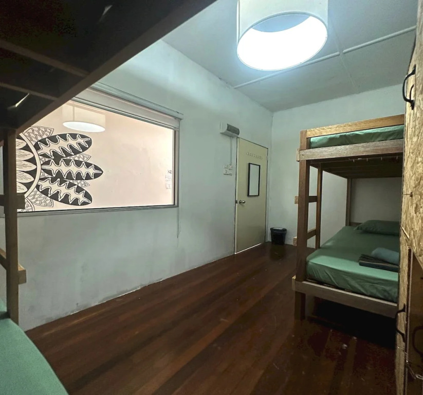 Kasturi Alley Guest House