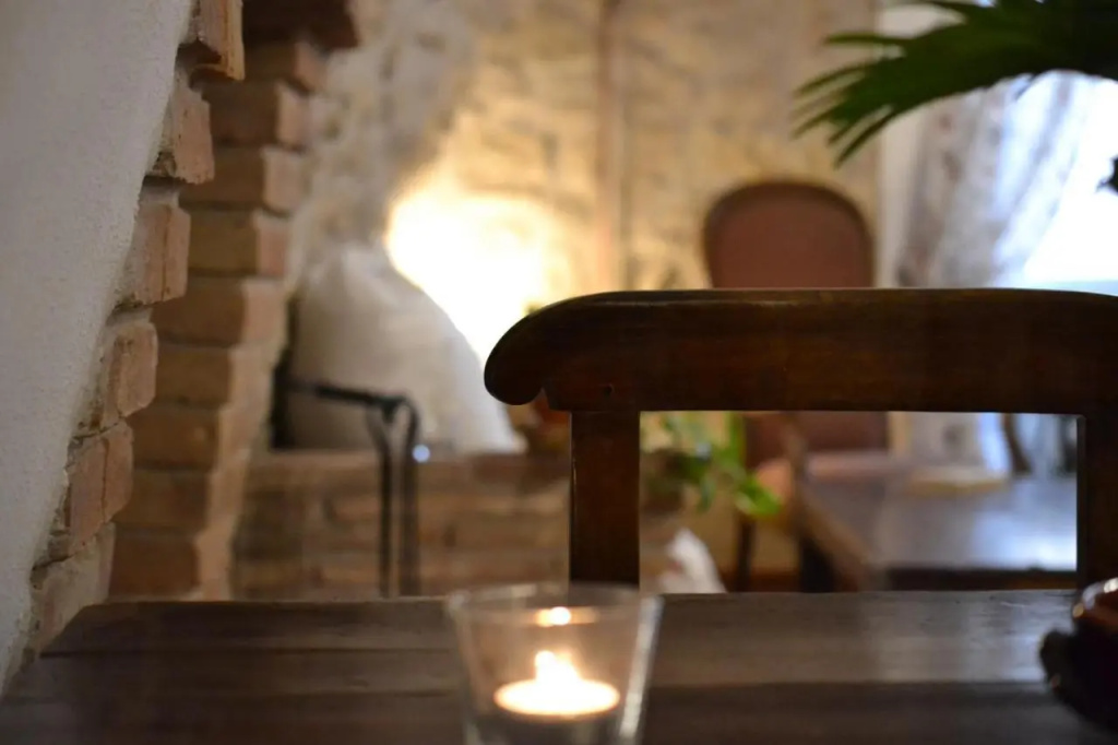 Nel cuore di Narni - ItalyWeGo