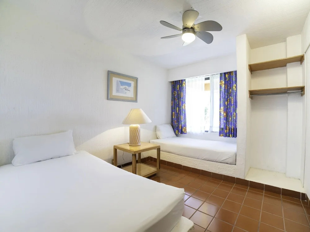 Hotel La Rinconada Santa Fe