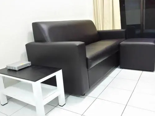 Sterling Homestay
