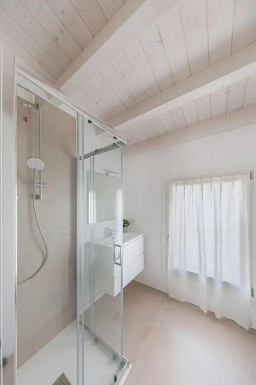 Villa Prestige 15 by Wonderful Italy