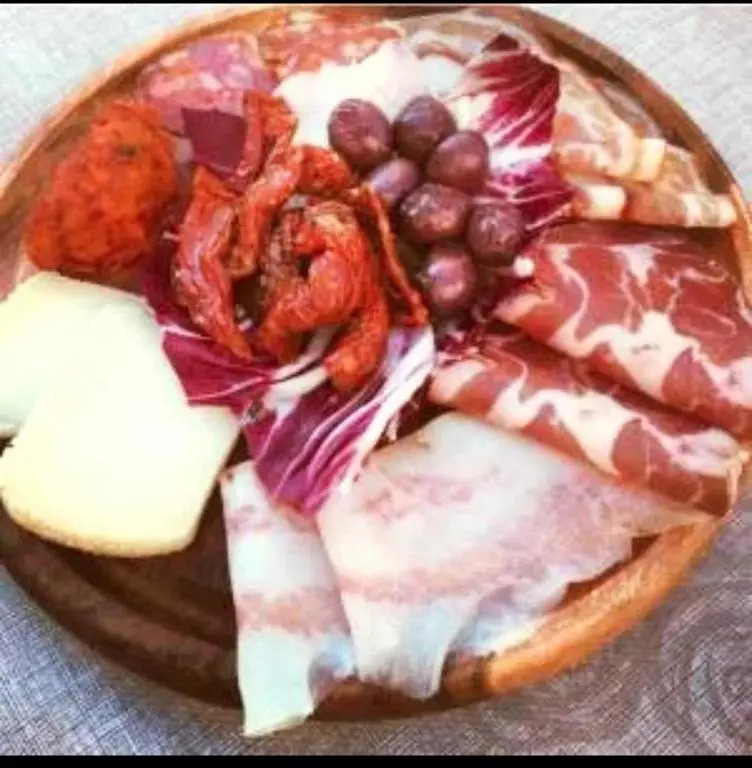 Casa Vacanze - Franco ed Enza