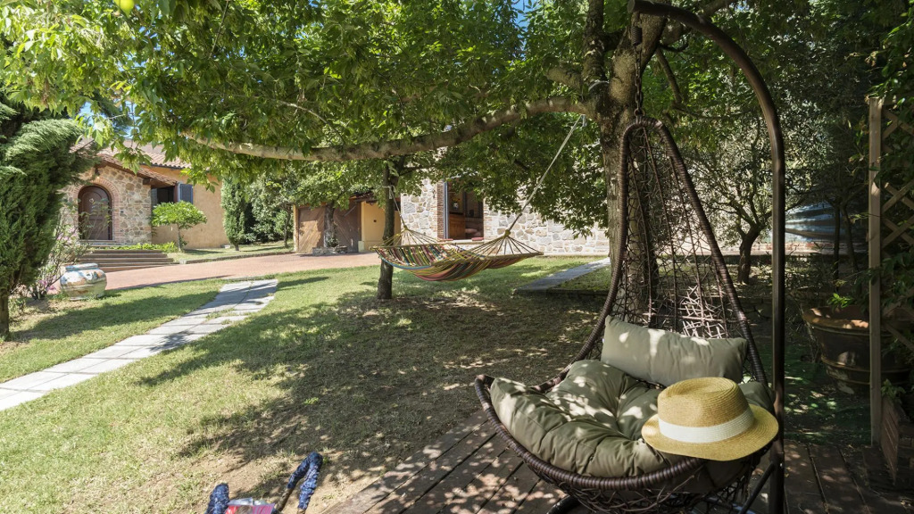 Villa Joy 6, Emma Villas