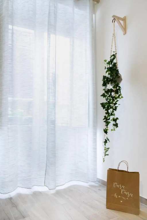 Vasa Vasa Home
