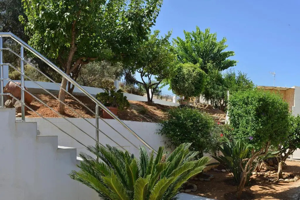 Villa Anva
