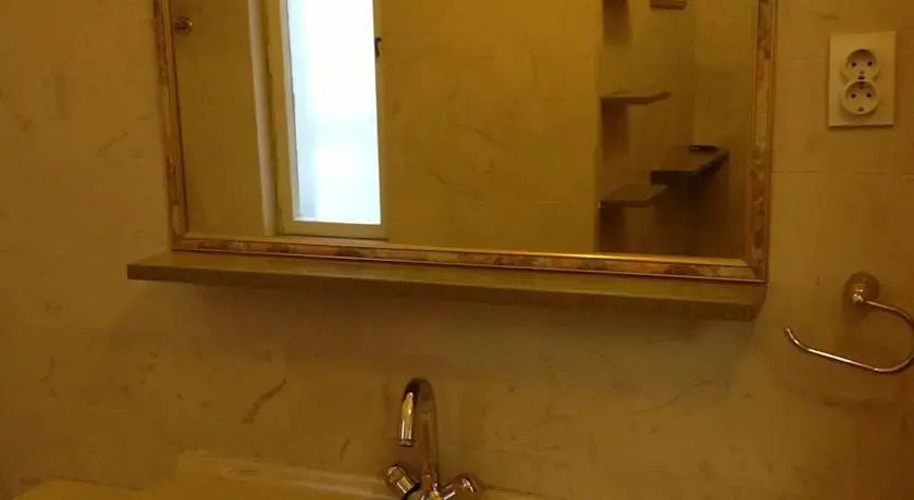 Apartments Iva