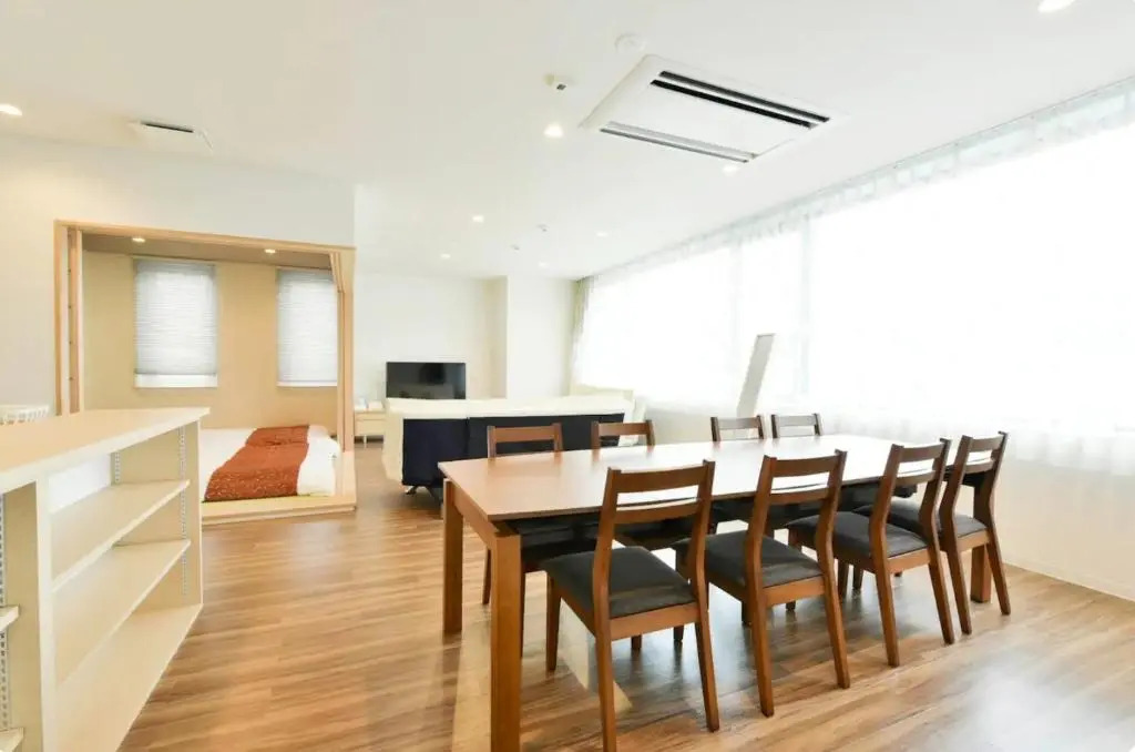 Ryoan / Vacation STAY 80269