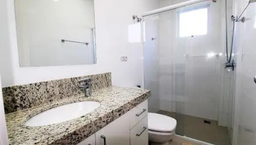 Apartamento Aguas Azuis Bombinhas 1070