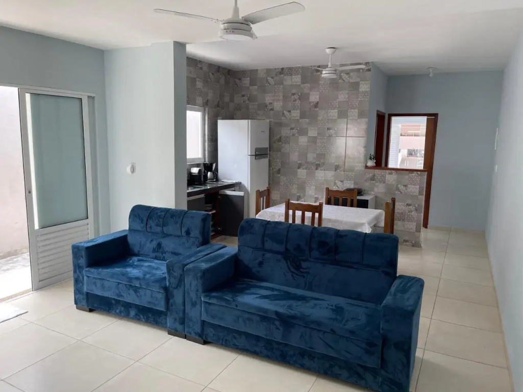 Casa da Teca 2