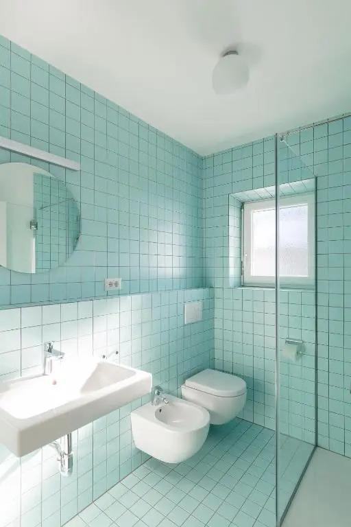 Hus Appartement - Nr. 3