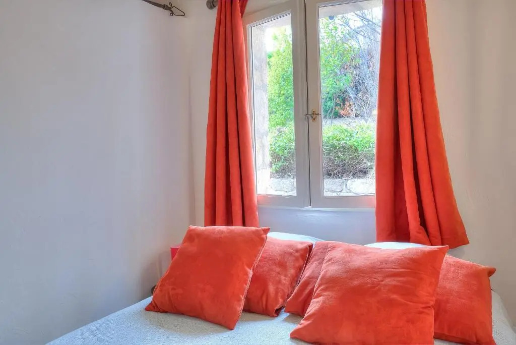 Villa Cedrat VI4270