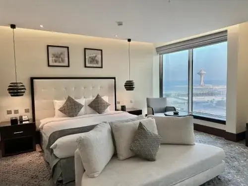 Riviera