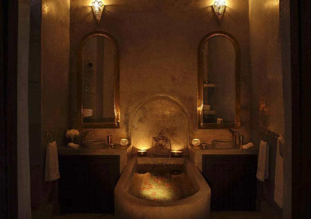 Riad Dar Jaguar
