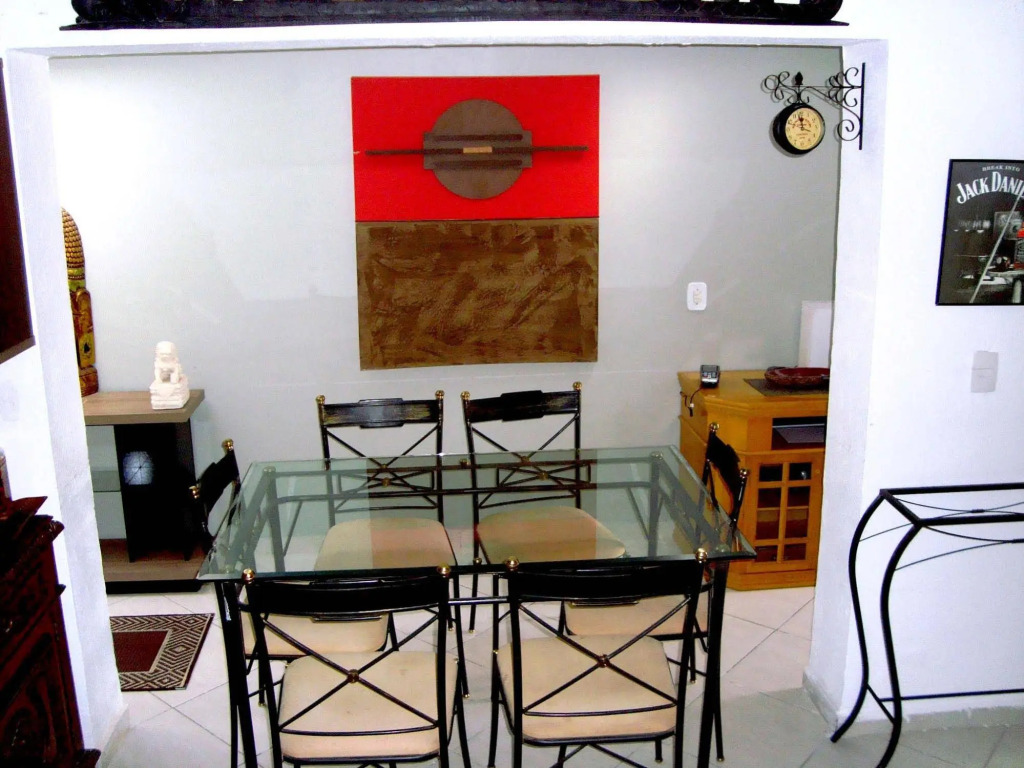 Hostel Brooklin