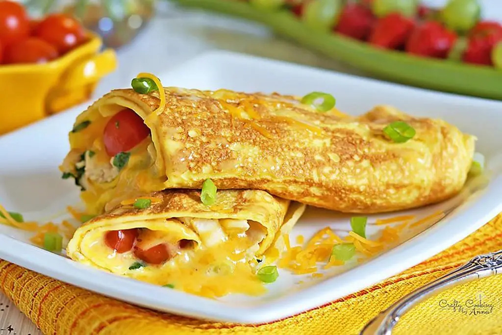 Side Walk Hotel