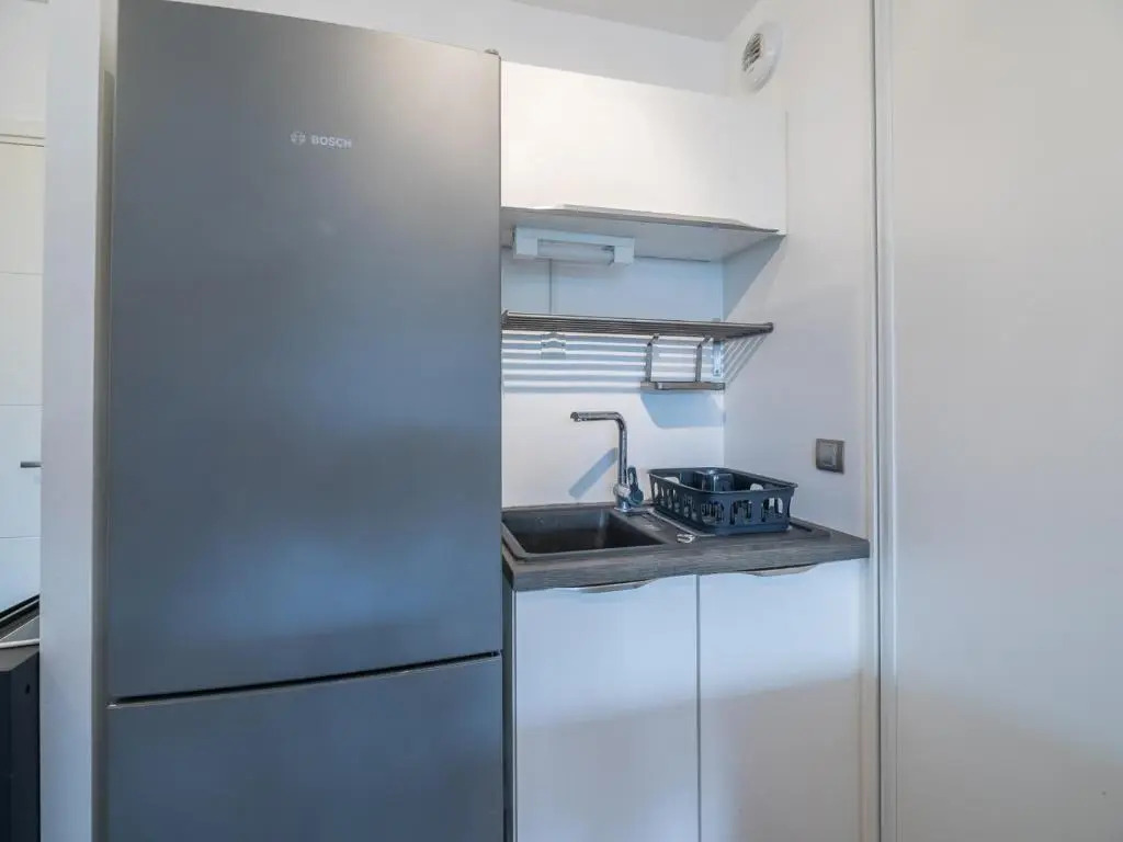 Appartement Anglet, 2 pièces, 4 personnes - FR-1-499-9