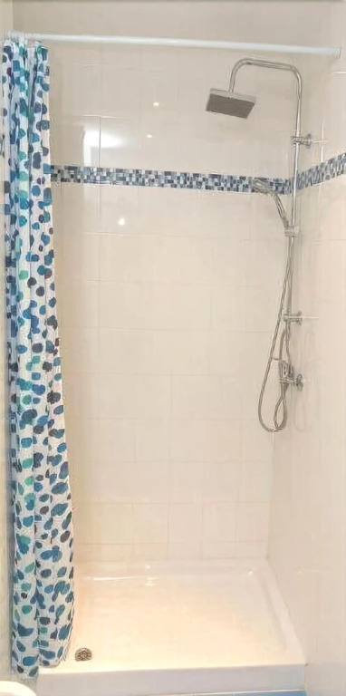 Wish-Suite Giralda de Sevilla Apartment