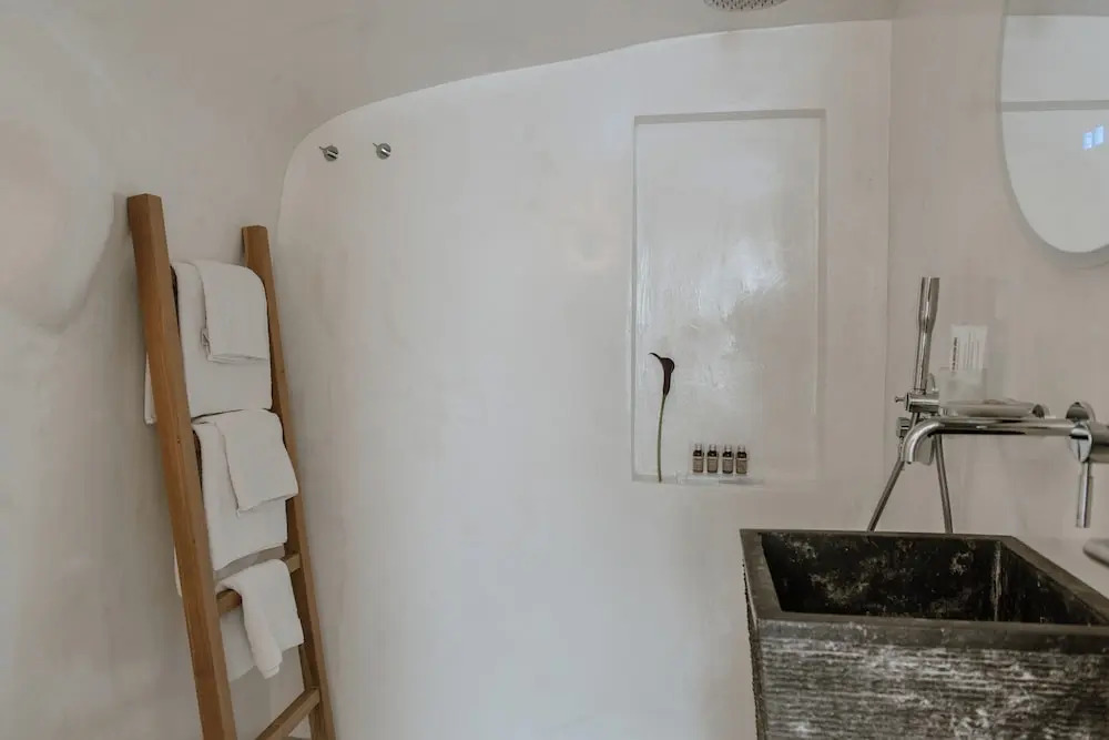 Native Eco Villas