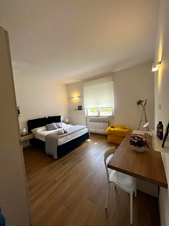 Guest House 338