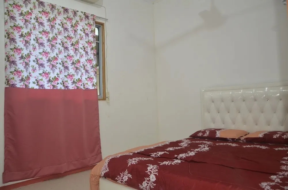 OYO 90197 Art Homestay