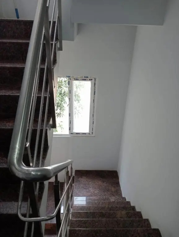 Season 4 Residences - 1BHK furnished apartments