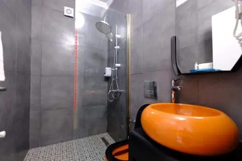Nordic Otel