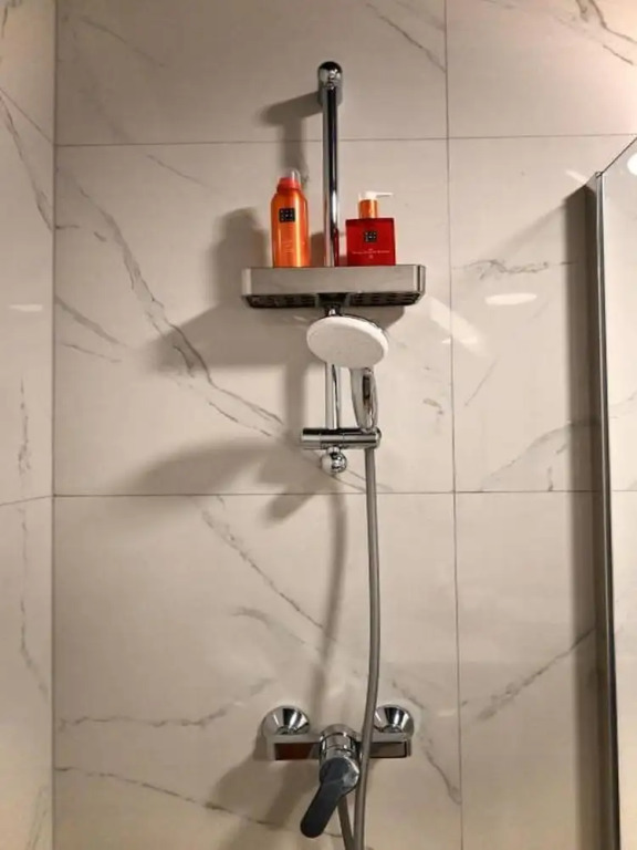 Boutique Apartment Petra