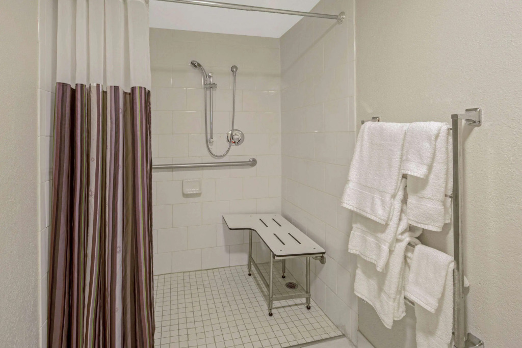 La Quinta by Wyndham Miami Lakes