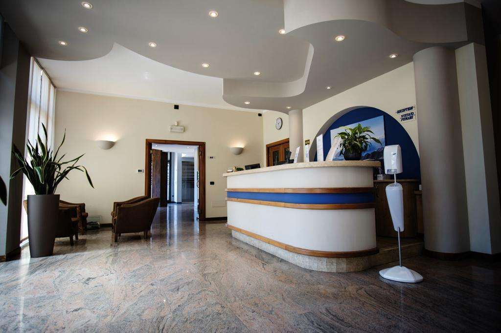 Sole della Franciacorta - Hotel & Restaurant