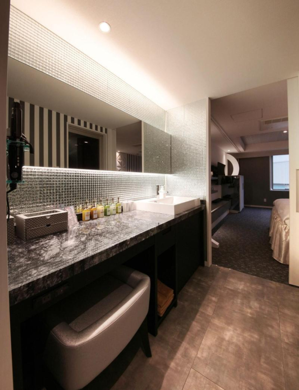 Hotel Noi