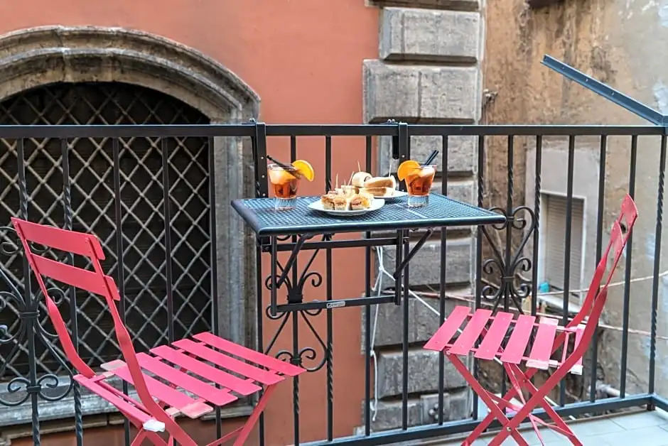 NapoliViva